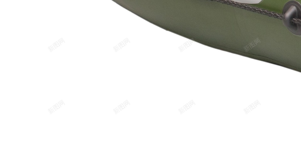 小船汽艇png免抠素材_88icon https://88icon.com 小船 汽艇