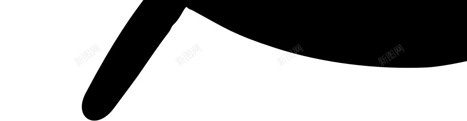 闹钟png免抠素材_88icon https://88icon.com 闹钟