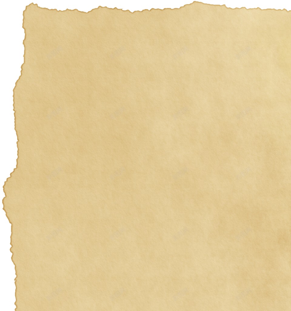 纸张纸页png免抠素材_88icon https://88icon.com 纸张 纸页