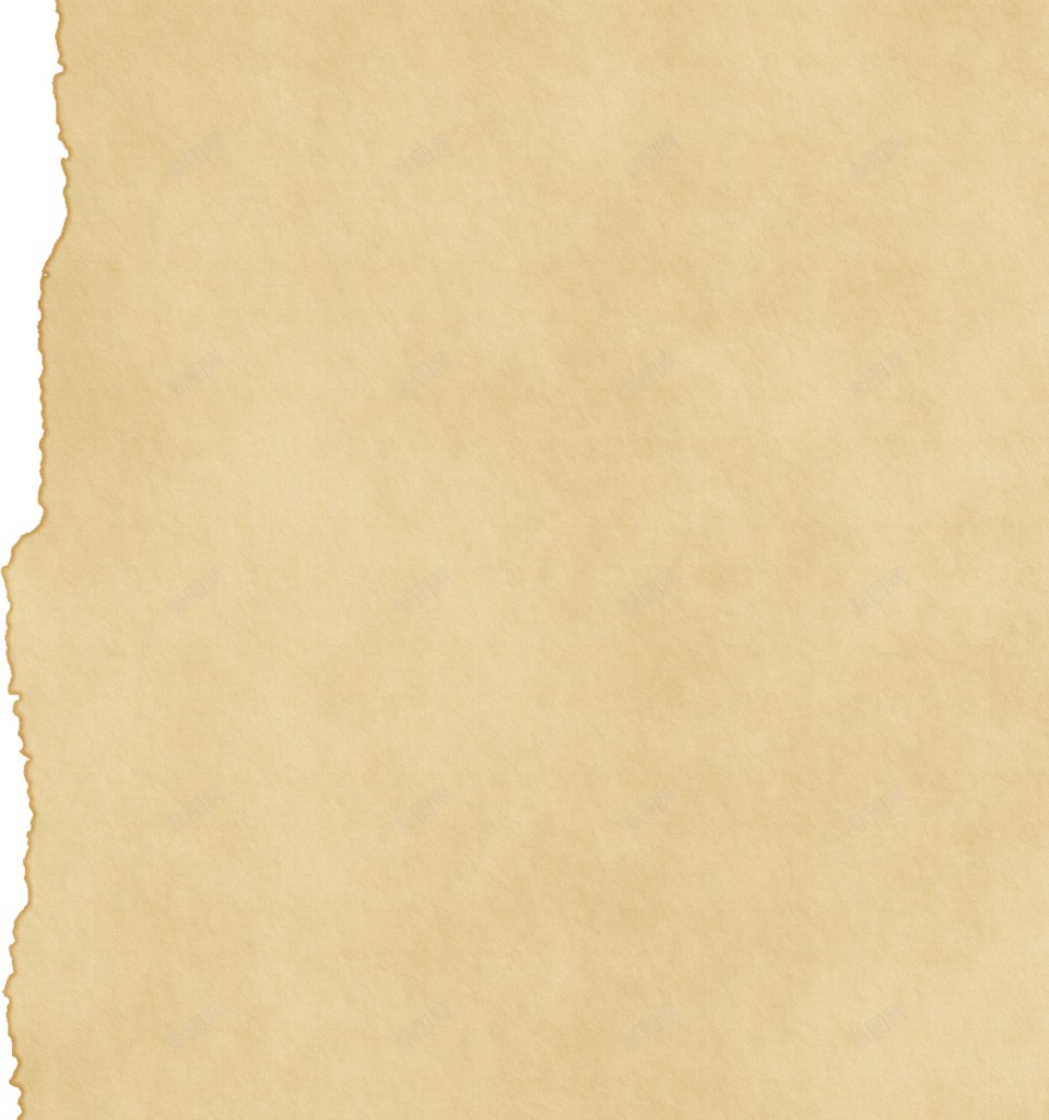 纸张纸页png免抠素材_88icon https://88icon.com 纸张 纸页