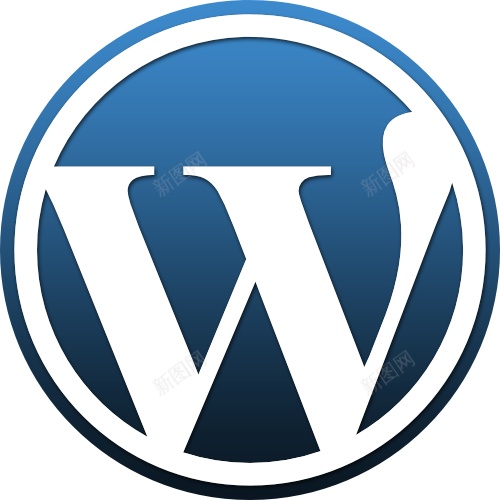 WordPresspng免抠素材_88icon https://88icon.com WordPress