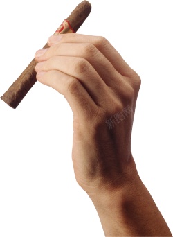 香烟纸烟素材