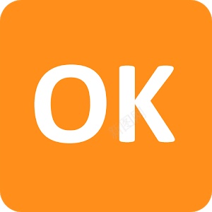 俄罗斯同班同学png免抠素材_88icon https://88icon.com 俄罗斯 同班同学