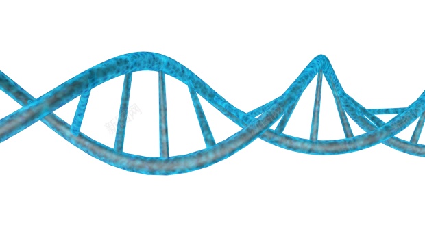 脱氧核糖核酸基因png免抠素材_88icon https://88icon.com 基因 脱氧核糖核酸