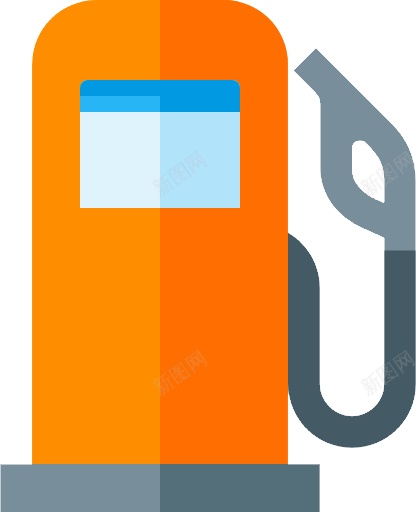 Fuelpetrolpng免抠素材_88icon https://88icon.com Fuel petrol