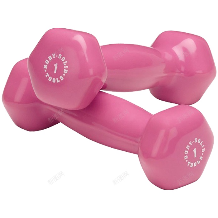 DumbbellHantelpng免抠素材_88icon https://88icon.com Dumbbell Hantel