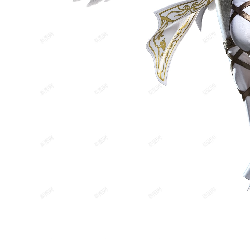 天使安琪儿png免抠素材_88icon https://88icon.com 天使 安琪儿