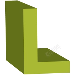 Lpng免抠素材_88icon https://88icon.com L