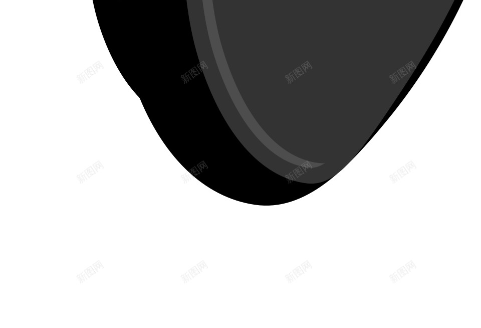 DumbbellHantelpng免抠素材_88icon https://88icon.com Dumbbell Hantel