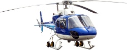 直升机helicopter的第三人称单数和复数素材