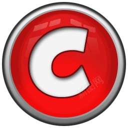 Cpng免抠素材_88icon https://88icon.com C