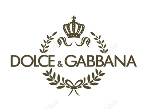 DolceGabbanapng免抠素材_88icon https://88icon.com DolceGabbana