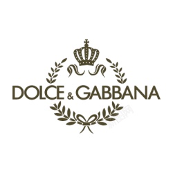 DolceGabbana素材