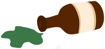 毒药毒物png免抠素材_88icon https://88icon.com 毒物 毒药