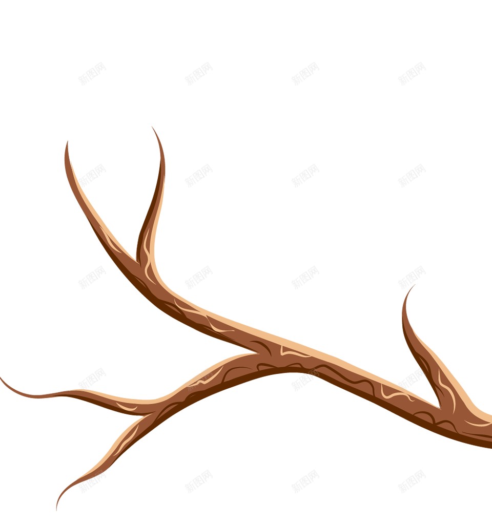 雪人png免抠素材_88icon https://88icon.com 雪人