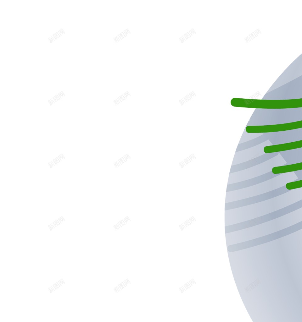 雪人png免抠素材_88icon https://88icon.com 雪人