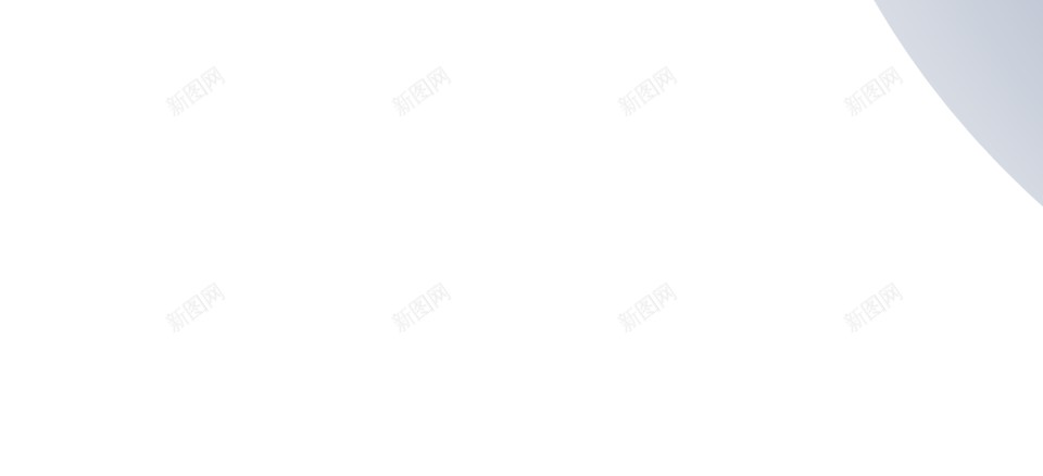 雪人png免抠素材_88icon https://88icon.com 雪人