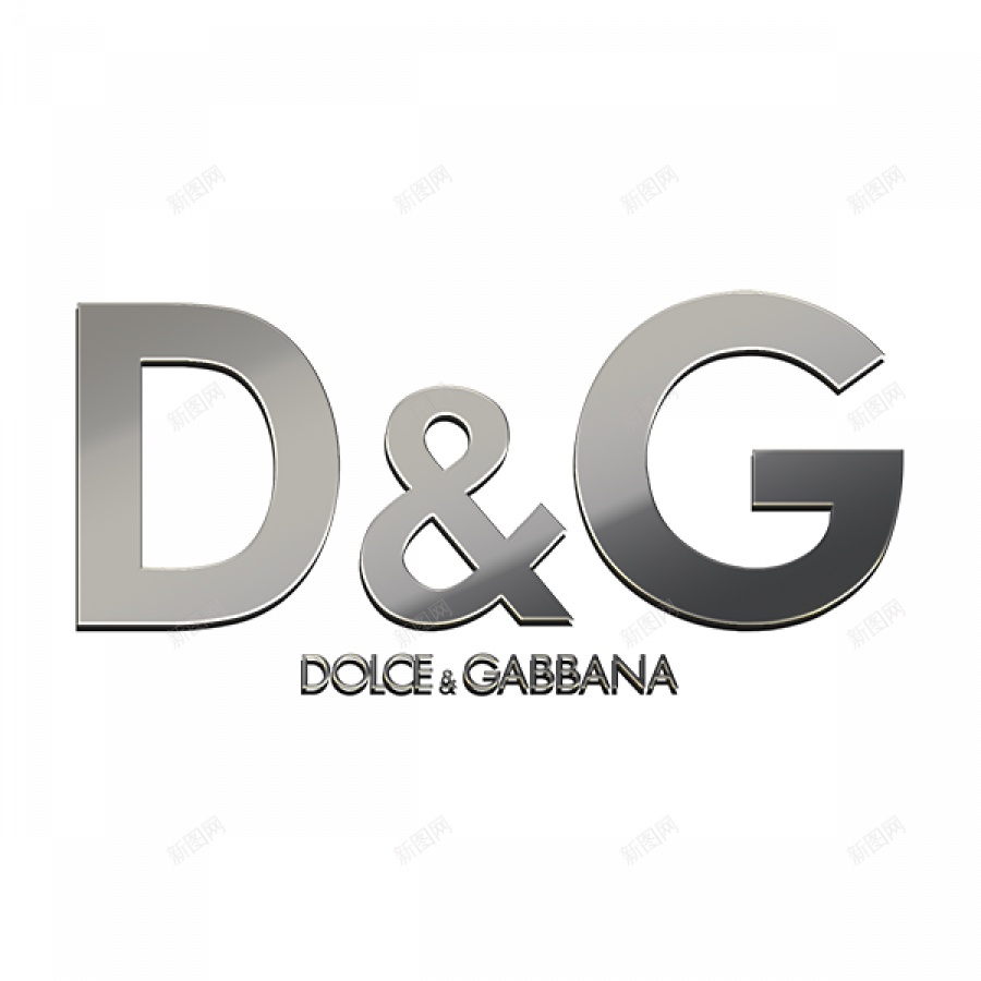 DolceGabbanapng免抠素材_88icon https://88icon.com DolceGabbana