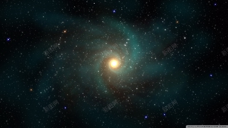 星空太空星球地球宇宙22jpg设计背景_88icon https://88icon.com 地球 太空 宇宙22 星球 星空