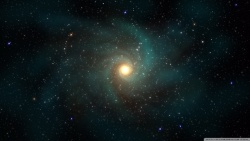 宇宙22星空太空星球地球宇宙22高清图片