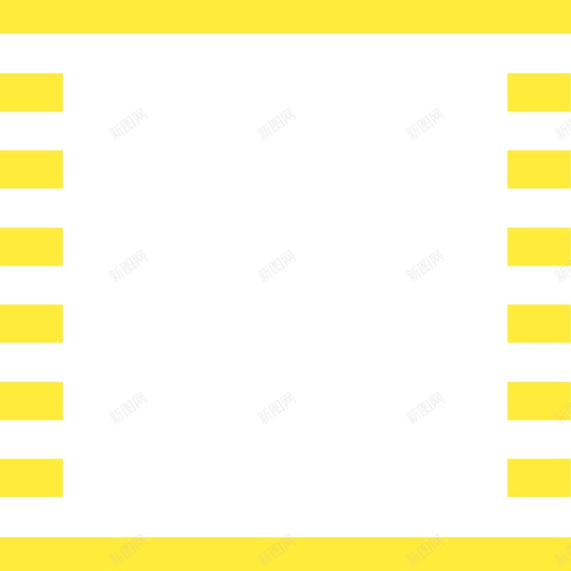 桌贴方形黄色蜜蜂卡通psd设计背景_88icon https://88icon.com 卡通 方形 桌贴 蜜蜂 黄色