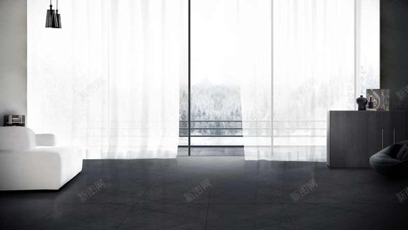 简约室内现代摄影jpg_88icon https://88icon.com 室内 摄影 现代 简约