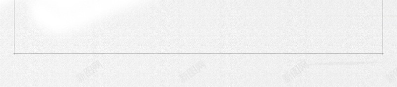 水墨风山峦海报背景psd设计背景_88icon https://88icon.com 中国风 山峦 山峰 桃花 清明节 祥云 红日