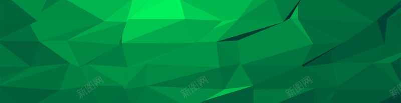 UI界面多边形渐变背景jpg设计背景_88icon https://88icon.com UI 几何 多边形 科技