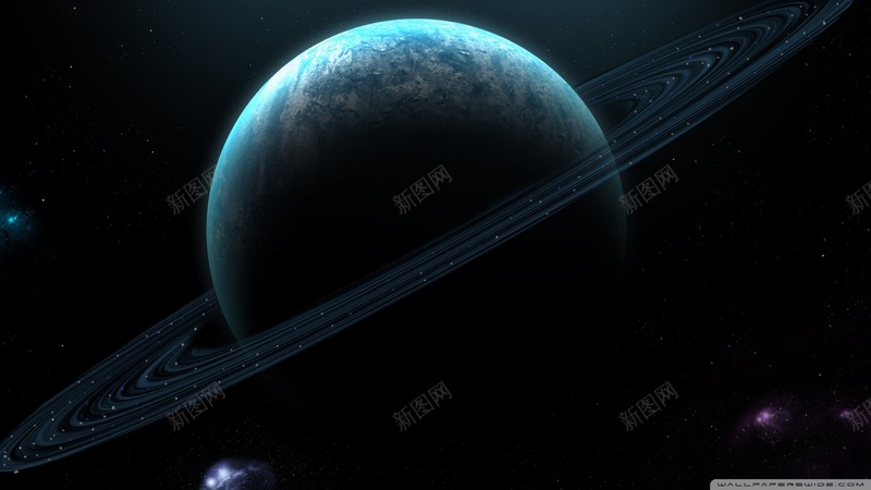 星空太空星球地球宇宙333jpg设计背景_88icon https://88icon.com 地球 太空 宇宙333 星球 星空