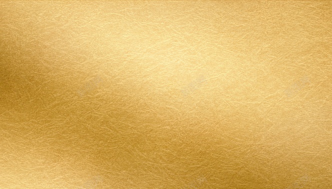 金色纹理背景123背景