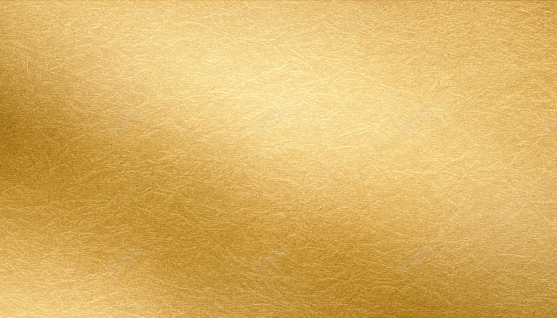 金色纹理背景123jpg设计背景_88icon https://88icon.com 图案 大气 背景 金色
