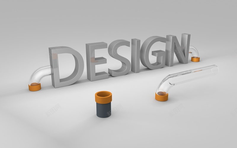 designjpg设计背景_88icon https://88icon.com C4D design 字体 设计