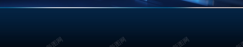 科技背景2020光效线条psd设计背景_88icon https://88icon.com 2020 光效 科技背景 线条