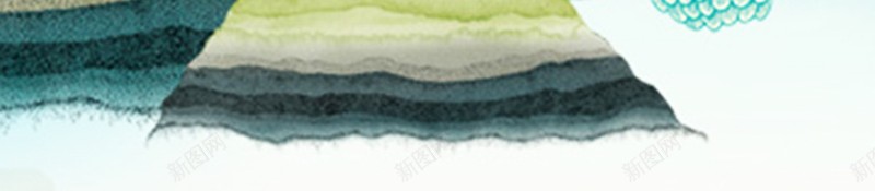 春分清明踏青背景jpg设计背景_88icon https://88icon.com 春分 清明 背景 踏青