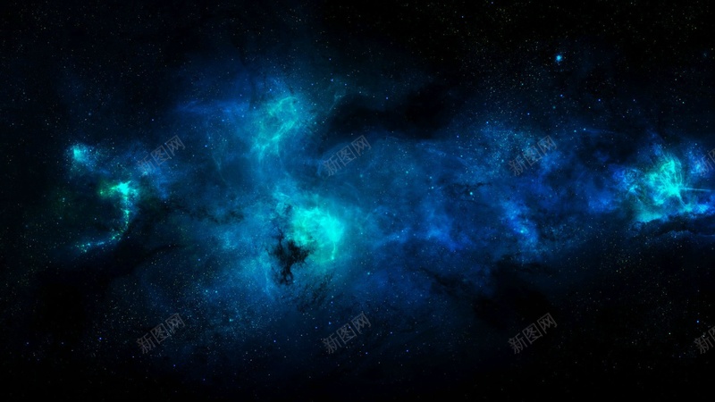 星空太空星球地球宇宙444jpg设计背景_88icon https://88icon.com 地球 太空 宇宙444 星球 星空