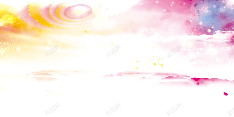 党建PPT背景大气jpg设计背景_88icon https://88icon.com PPT背景 ppt 中央 党 党中央 党建 党建PPT 党支部 党政 党政风ppt 党课 团 团中央 基层 基层党支部 干净 支部 爱党爱国 纯净 背景