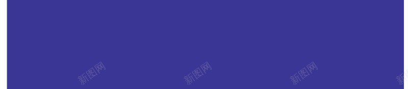 背景装饰深蓝色页面元素发光psd设计背景_88icon https://88icon.com 发光 店铺背景 深蓝色 纹理 背景装饰 质感 页面元素