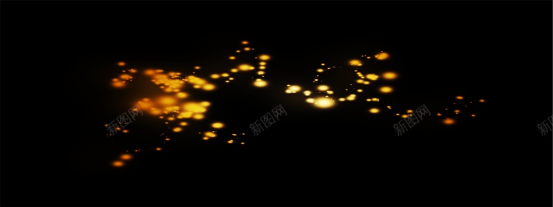 淘宝背景图天猫背景图时尚欧美风色块桌面风景jpg设计背景_88icon https://88icon.com 古风典雅 天猫背景图 彩虹 时尚 桌面风景图 欧美风 海报banner 淘宝背景图 溶解图 激情 狂欢 色块 艳丽 质感