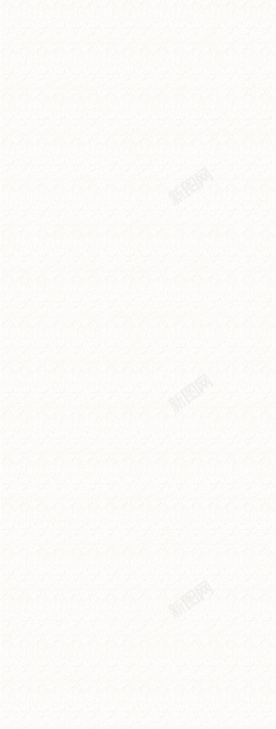 云祥云云祥云中国风高清图片