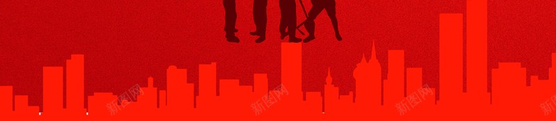 51劳动节背景红色背景金色绸缎鸽子psd设计背景_88icon https://88icon.com 51劳动节背景 红色背景 金色绸缎 鸽子 鸽子红