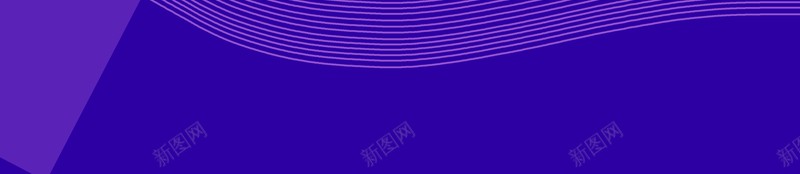 紫色简洁线条psd设计背景_88icon https://88icon.com 空间 简单 紫色 线条