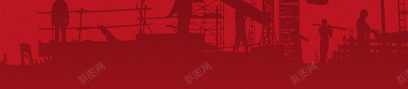 51劳动节背景手绘人物51人物剪影psd设计背景_88icon https://88icon.com 51 51劳动节背景 人物剪影 手绘人物