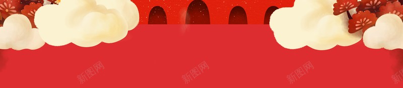 国庆中秋背景灯笼烟花月亮天安门仙鹤psd设计背景_88icon https://88icon.com 仙鹤 国庆中秋背景 天安门 月亮 灯笼 烟花