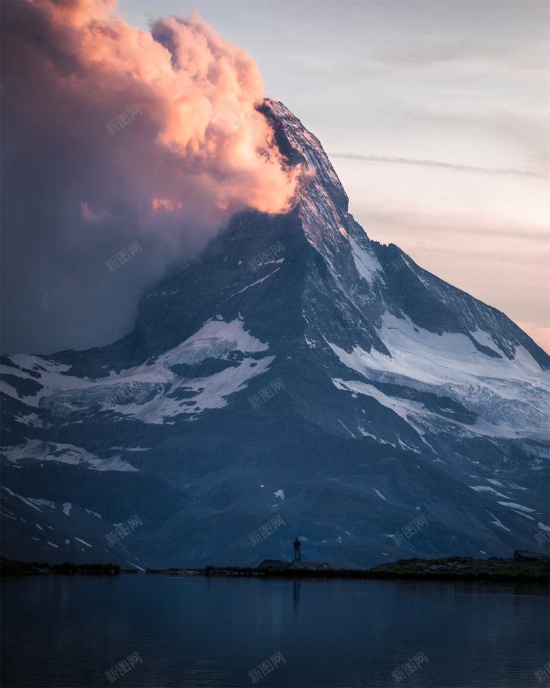 摄影旅游风景181jpg_88icon https://88icon.com 山峰 崇山峻岭 摄影 旅游 风景