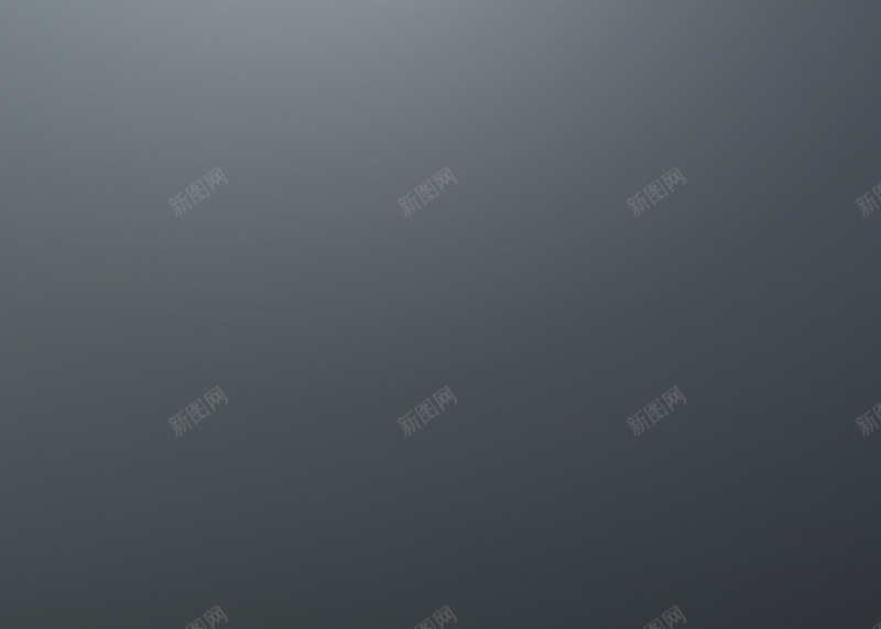 灰白渐变背景背景jpg设计背景_88icon https://88icon.com 简介 简约 纹理 背景 背景素材 质感
