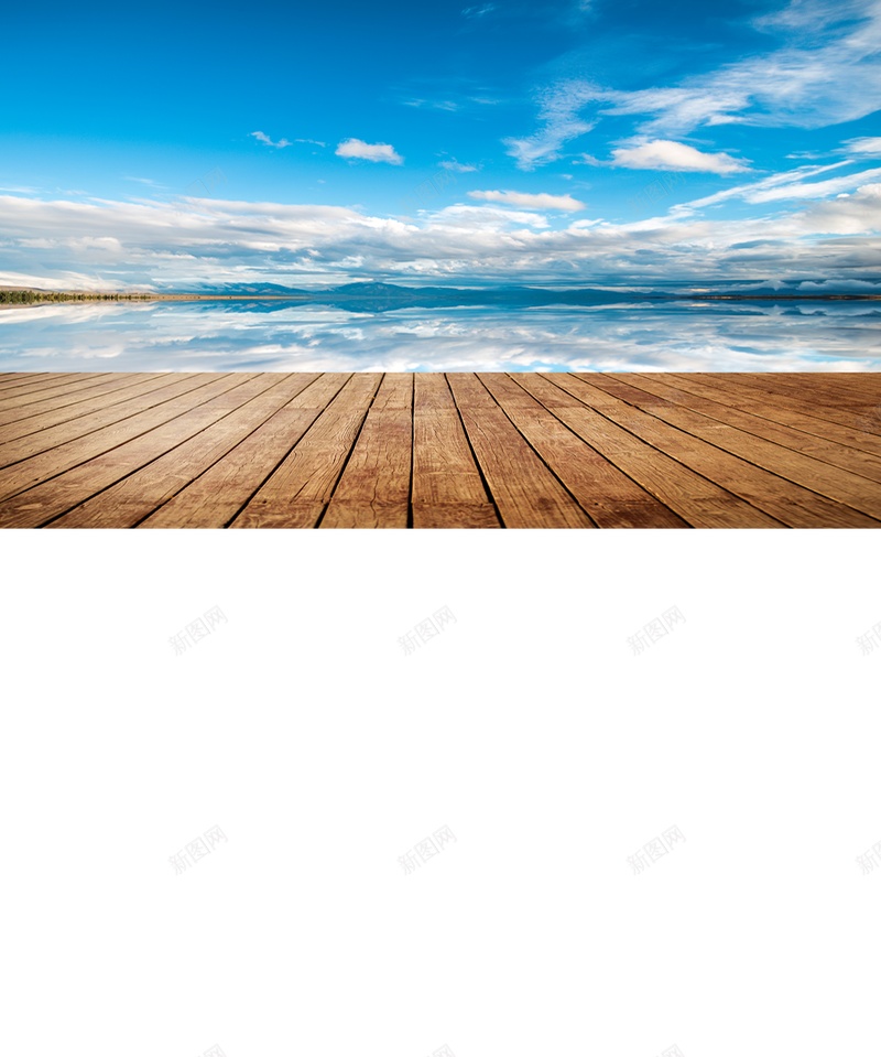 沙滩夏日蓝天jpg设计背景_88icon https://88icon.com 摄影 沙滩 海边 连天
