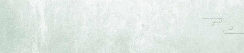 端午节扇子竹叶粽子粽叶psd设计背景_88icon https://88icon.com 扇子 端午节 竹叶 粽叶 粽子