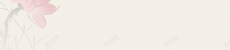 夏至荷花牛山水太阳水面psd设计背景_88icon https://88icon.com 夏至 太阳 山水 水面 牛 荷花