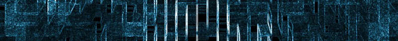 科技感的背景psd设计背景_88icon https://88icon.com 时尚 科技化 蓝色 黑色
