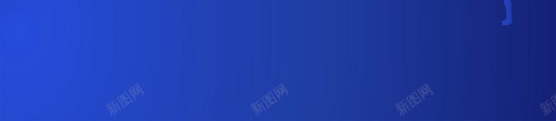 国庆背景盛世华诞五角星绸缎烟花psd设计背景_88icon https://88icon.com 五角星 国庆背景 烟花 盛世华诞 绸缎